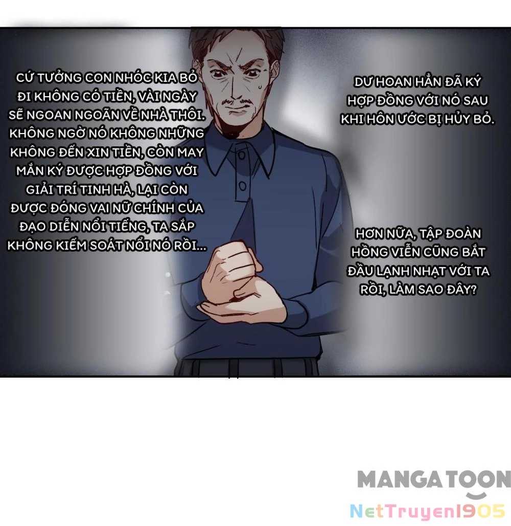 Thế Giới Đệ Nhất Cự Tinh Chapter 139 - Trang 2