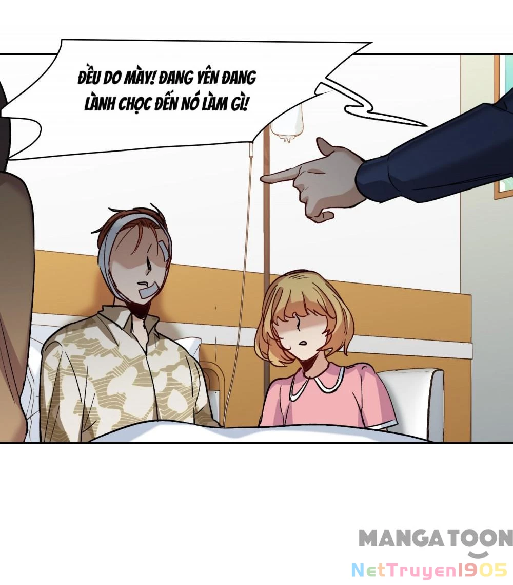 Thế Giới Đệ Nhất Cự Tinh Chapter 139 - Trang 2