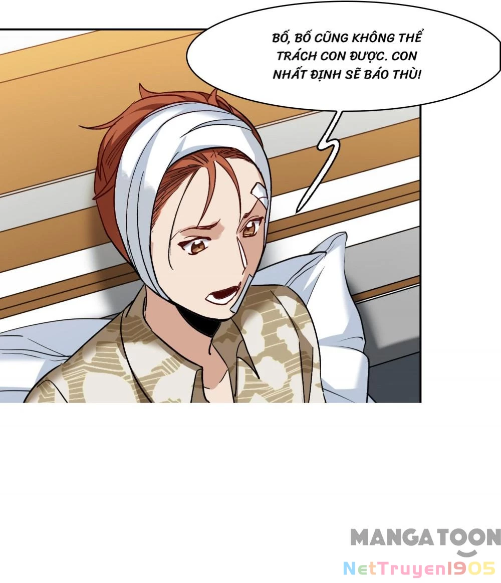 Thế Giới Đệ Nhất Cự Tinh Chapter 139 - Trang 2