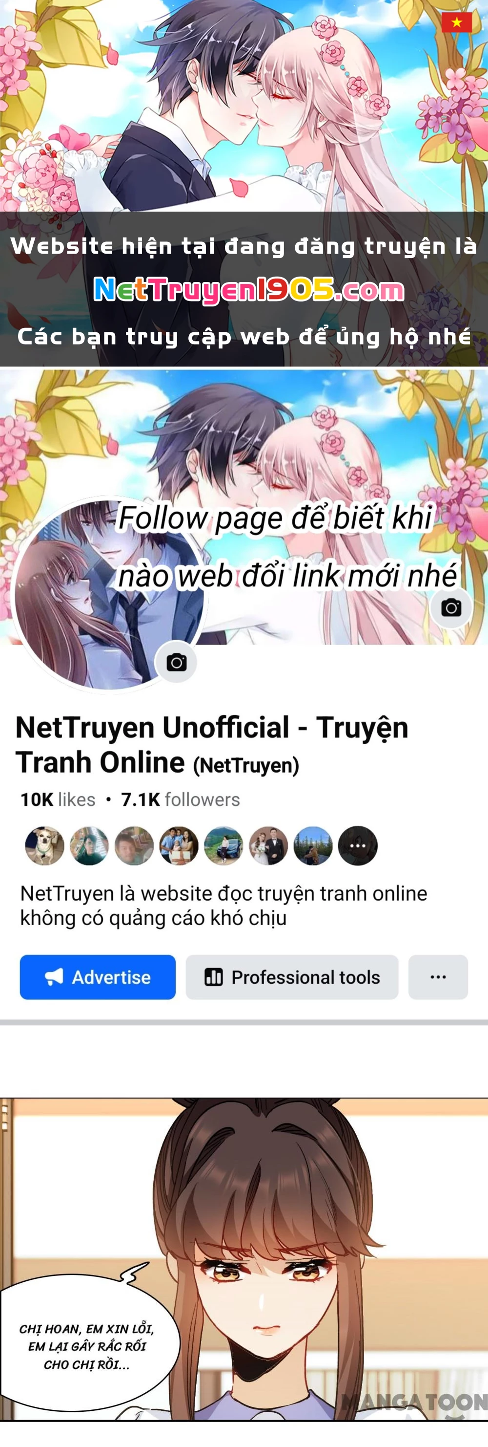 Thế Giới Đệ Nhất Cự Tinh Chapter 139 - Trang 2