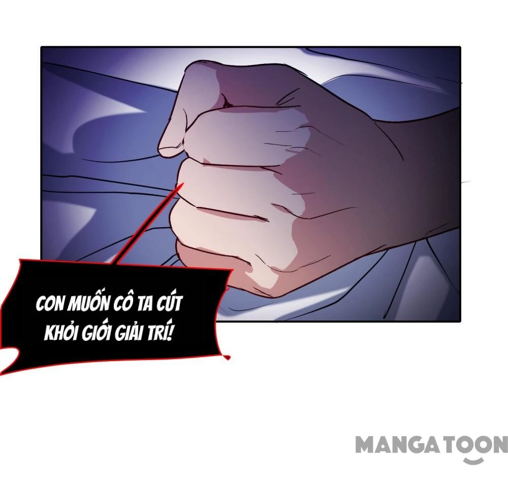 Thế Giới Đệ Nhất Cự Tinh Chapter 139 - Trang 2