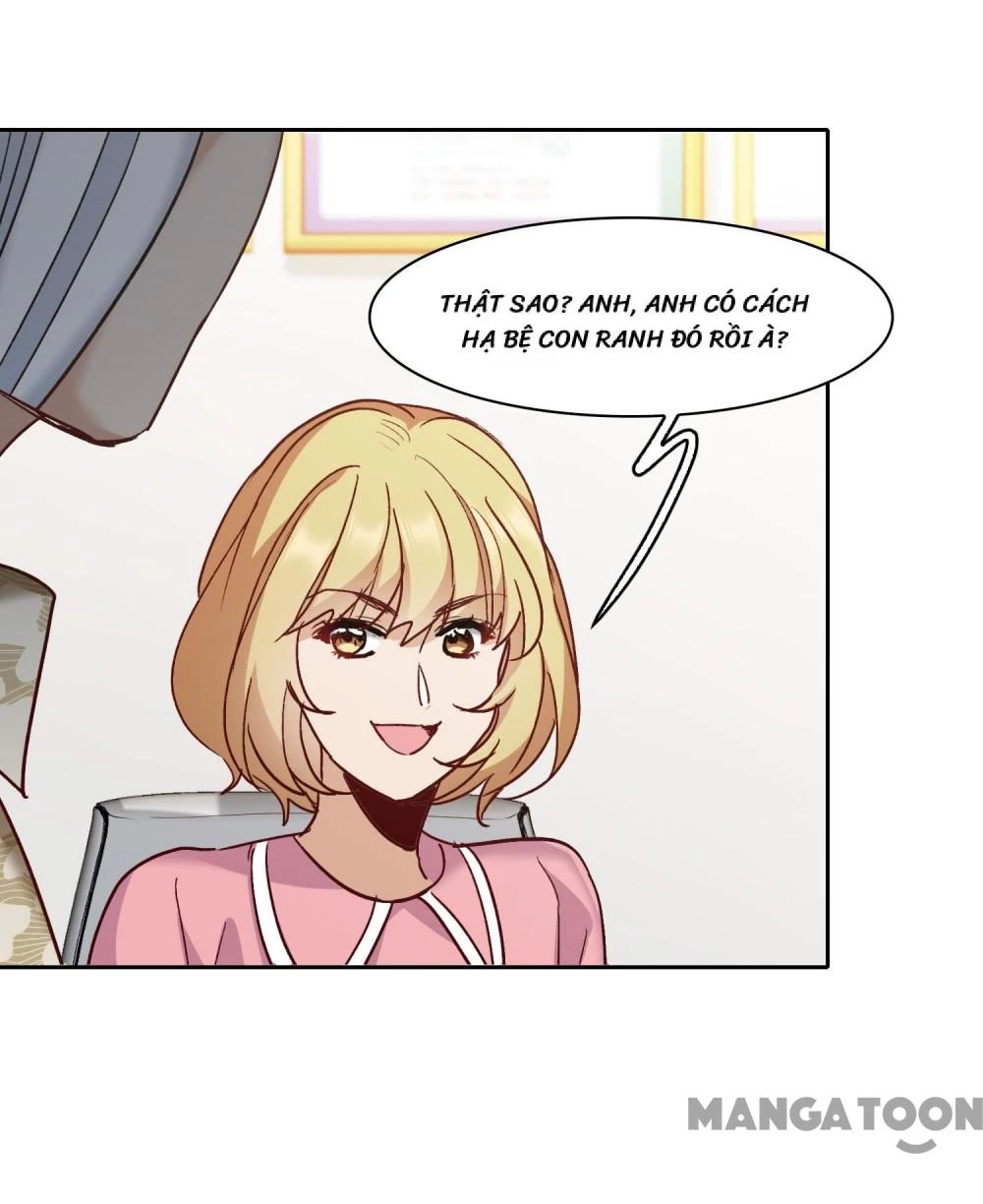 Thế Giới Đệ Nhất Cự Tinh Chapter 139 - Trang 2
