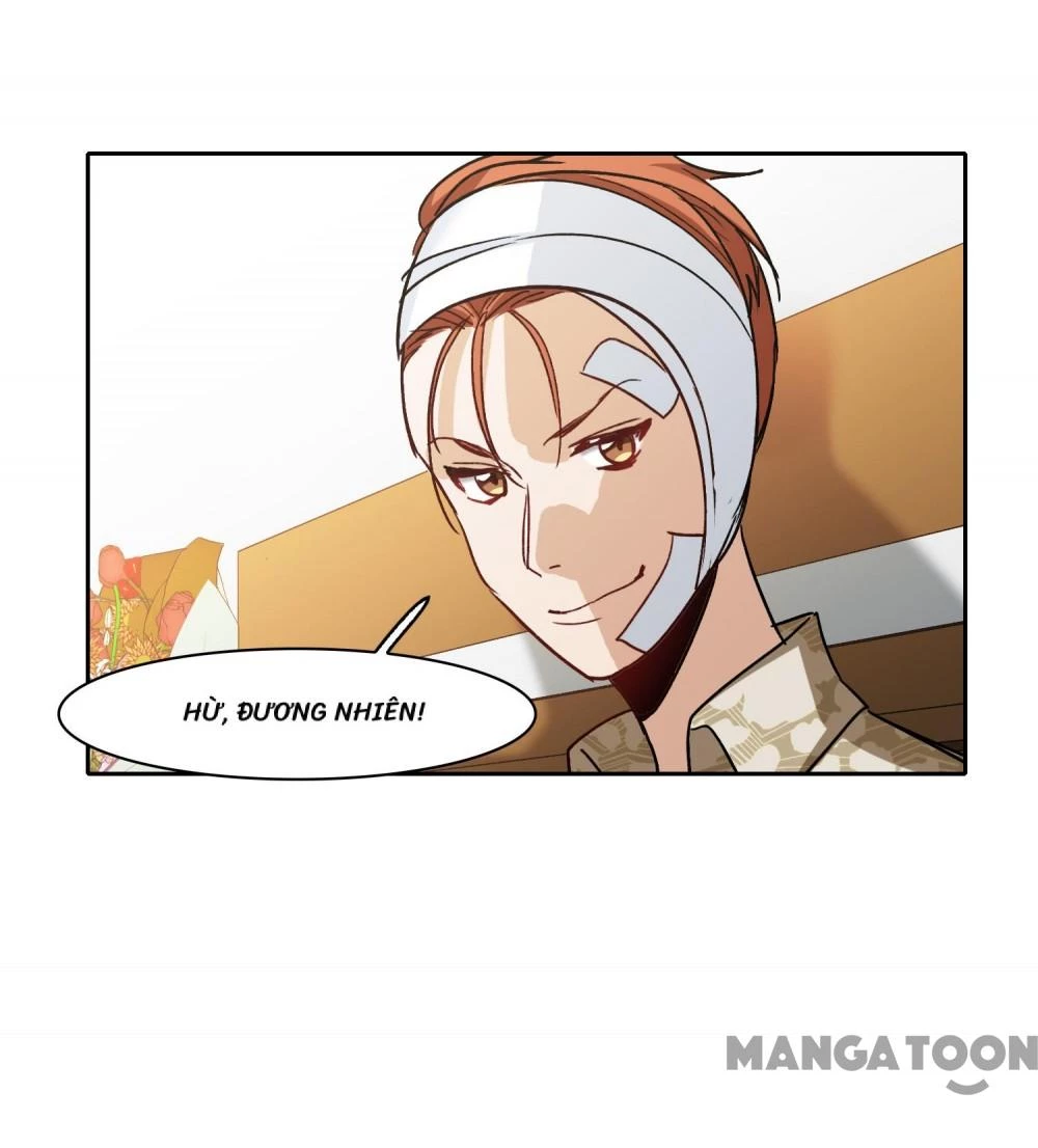 Thế Giới Đệ Nhất Cự Tinh Chapter 139 - Trang 2