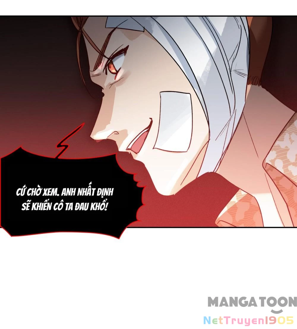 Thế Giới Đệ Nhất Cự Tinh Chapter 139 - Trang 2