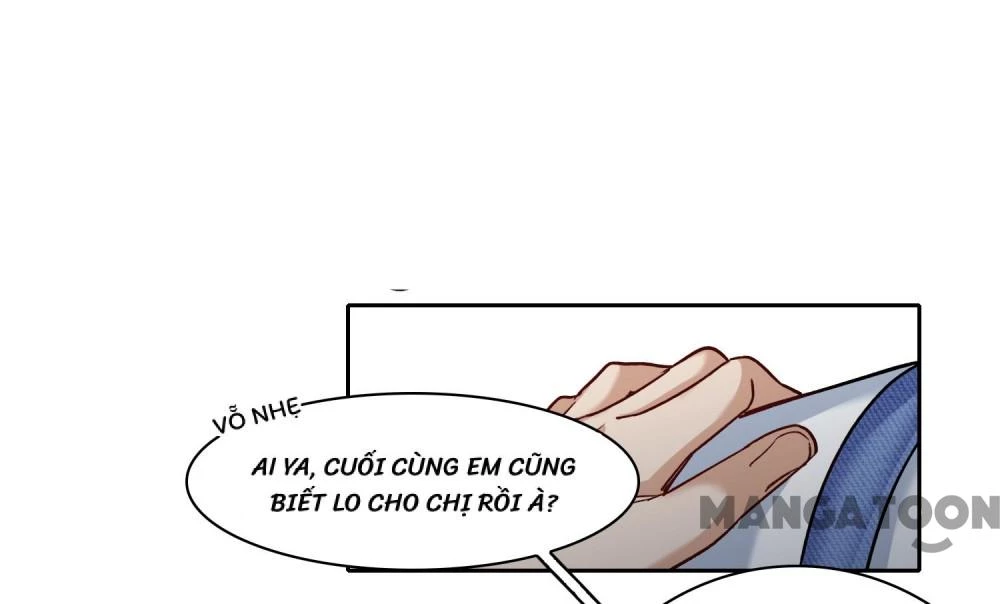 Thế Giới Đệ Nhất Cự Tinh Chapter 139 - Trang 2