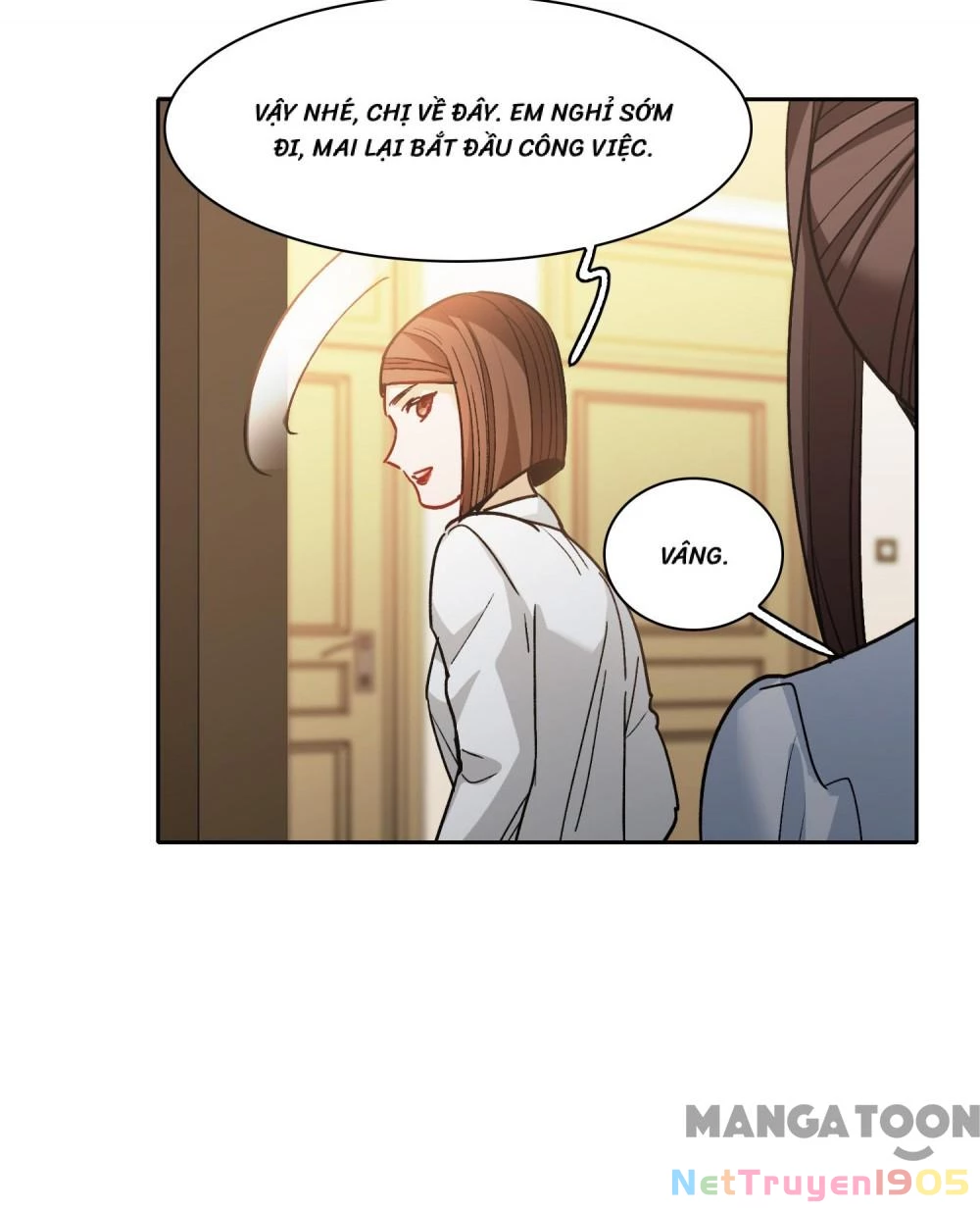 Thế Giới Đệ Nhất Cự Tinh Chapter 139 - Trang 2