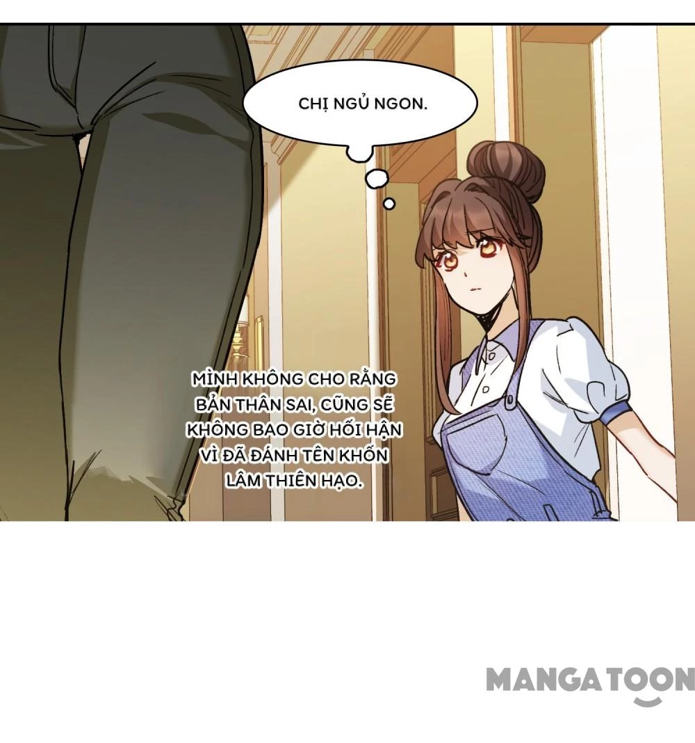 Thế Giới Đệ Nhất Cự Tinh Chapter 139 - Trang 2