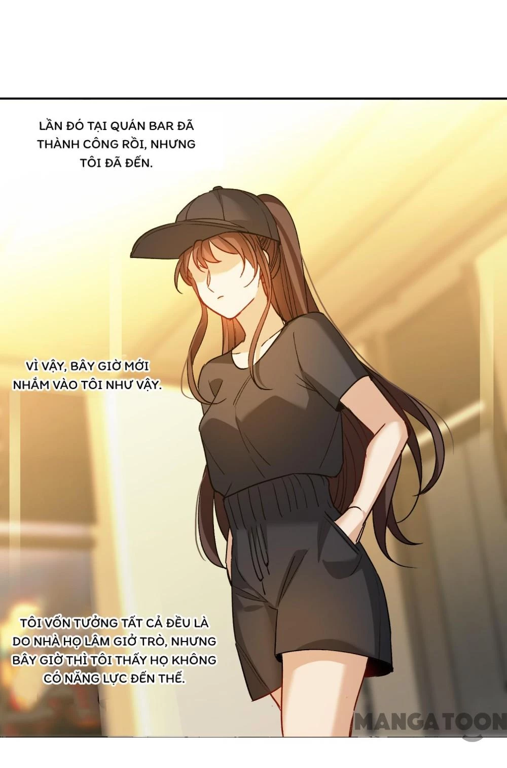 Thế Giới Đệ Nhất Cự Tinh Chapter 145 - Trang 2