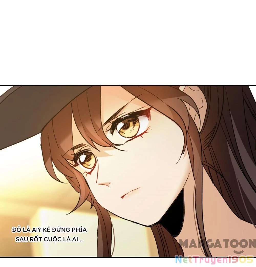 Thế Giới Đệ Nhất Cự Tinh Chapter 145 - Trang 2