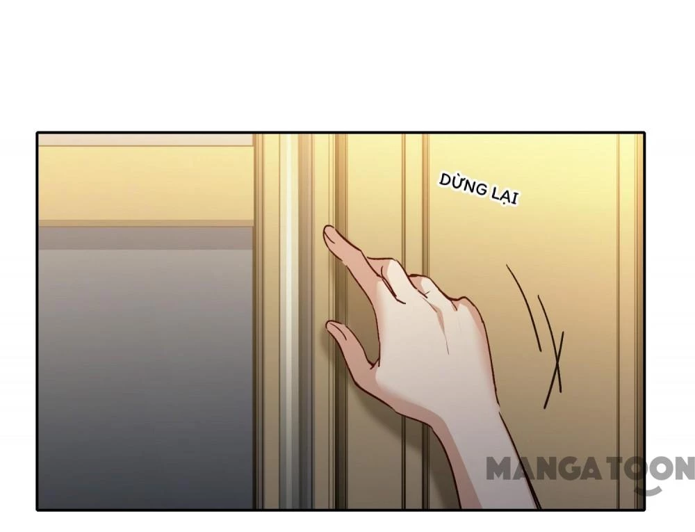 Thế Giới Đệ Nhất Cự Tinh Chapter 145 - Trang 2