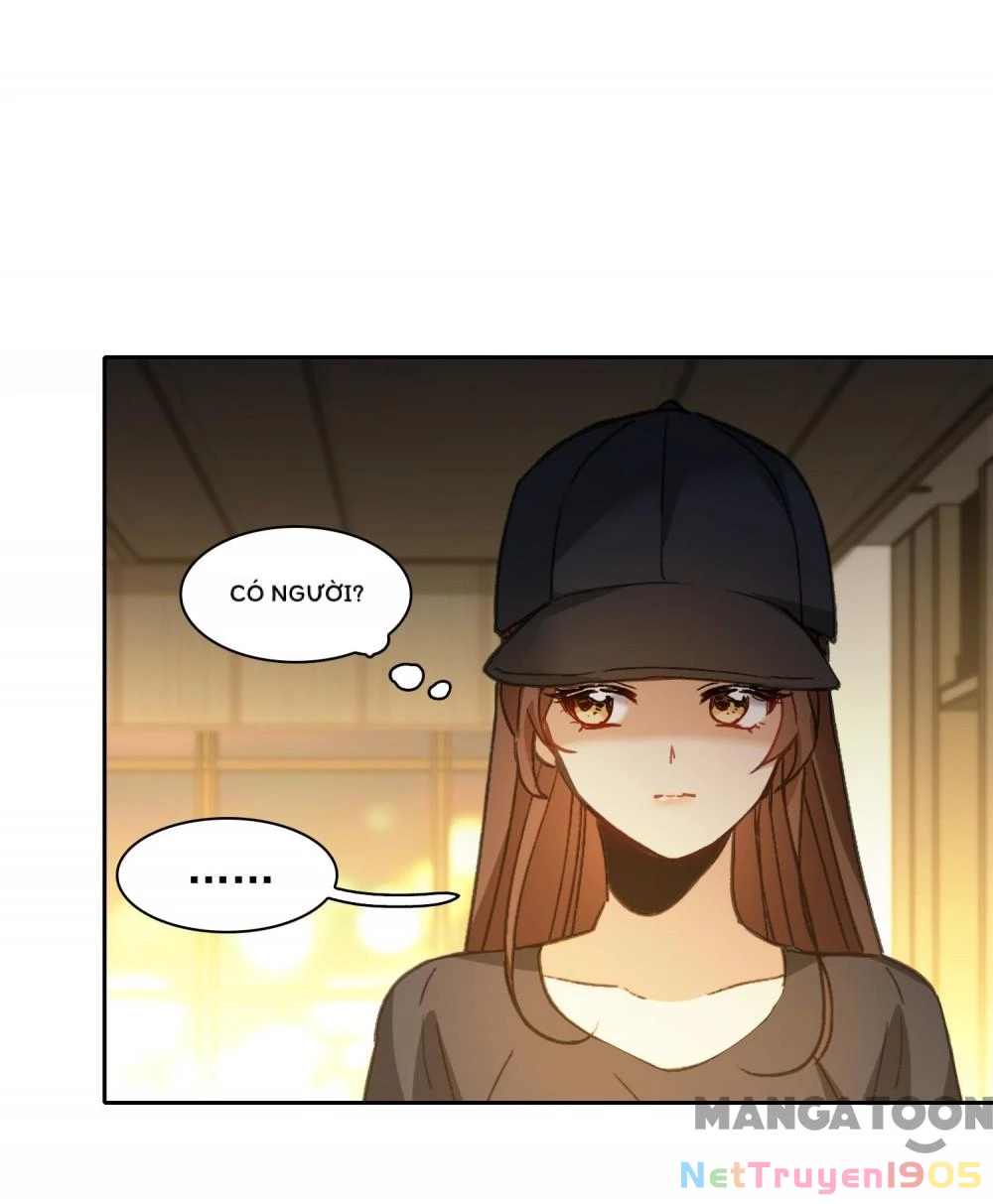 Thế Giới Đệ Nhất Cự Tinh Chapter 145 - Trang 2