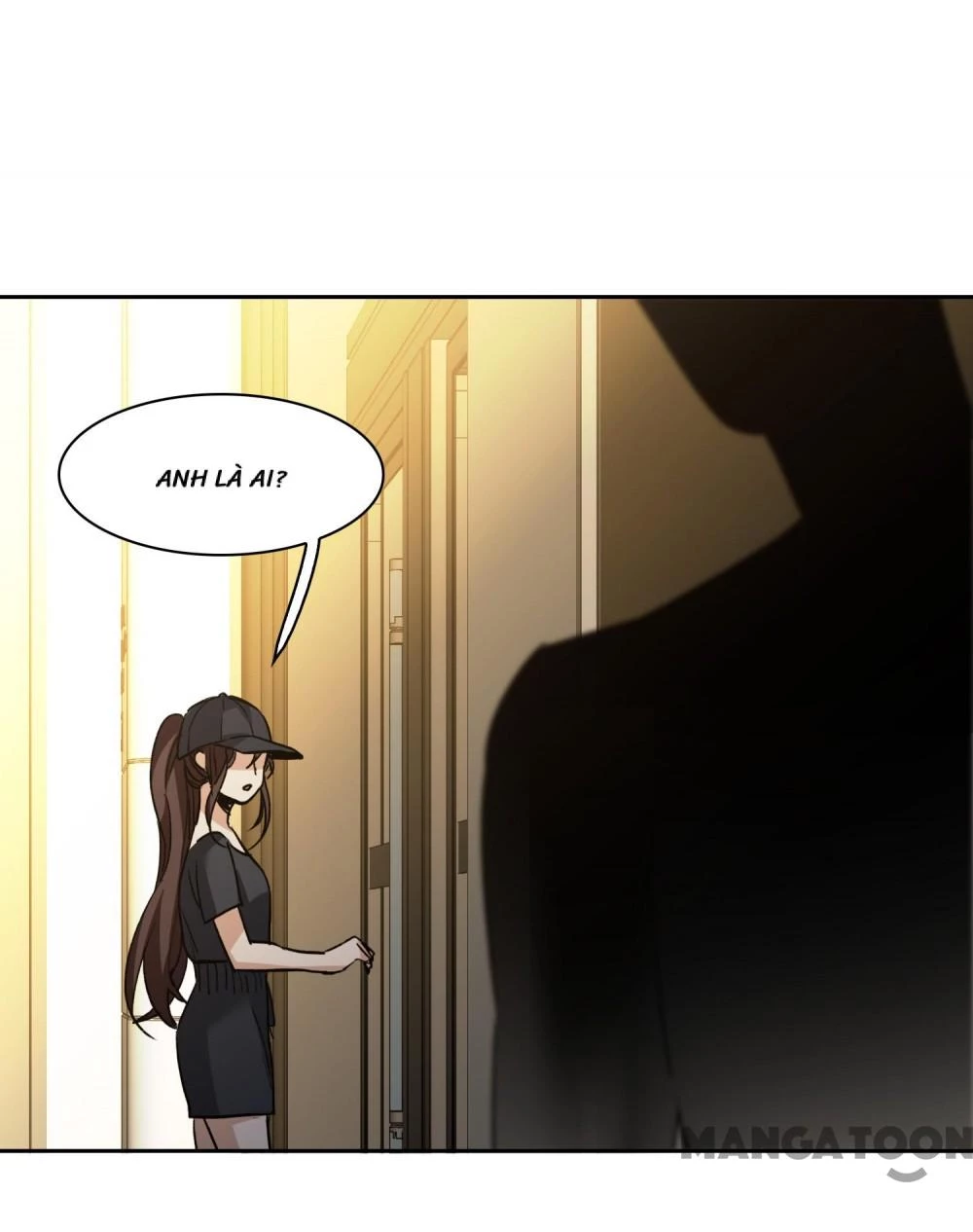 Thế Giới Đệ Nhất Cự Tinh Chapter 145 - Trang 2