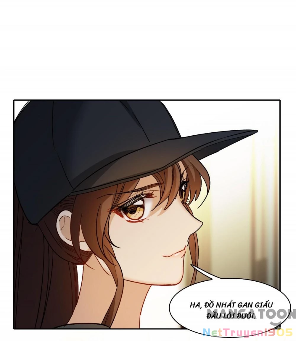 Thế Giới Đệ Nhất Cự Tinh Chapter 145 - Trang 2
