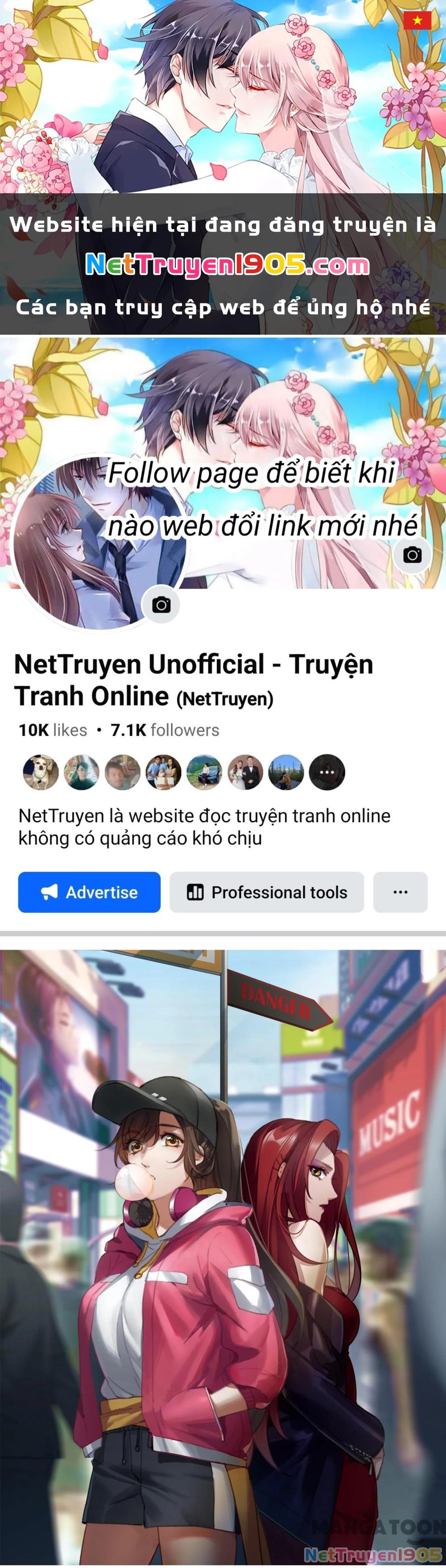 Thế Giới Đệ Nhất Cự Tinh Chapter 145 - Trang 2