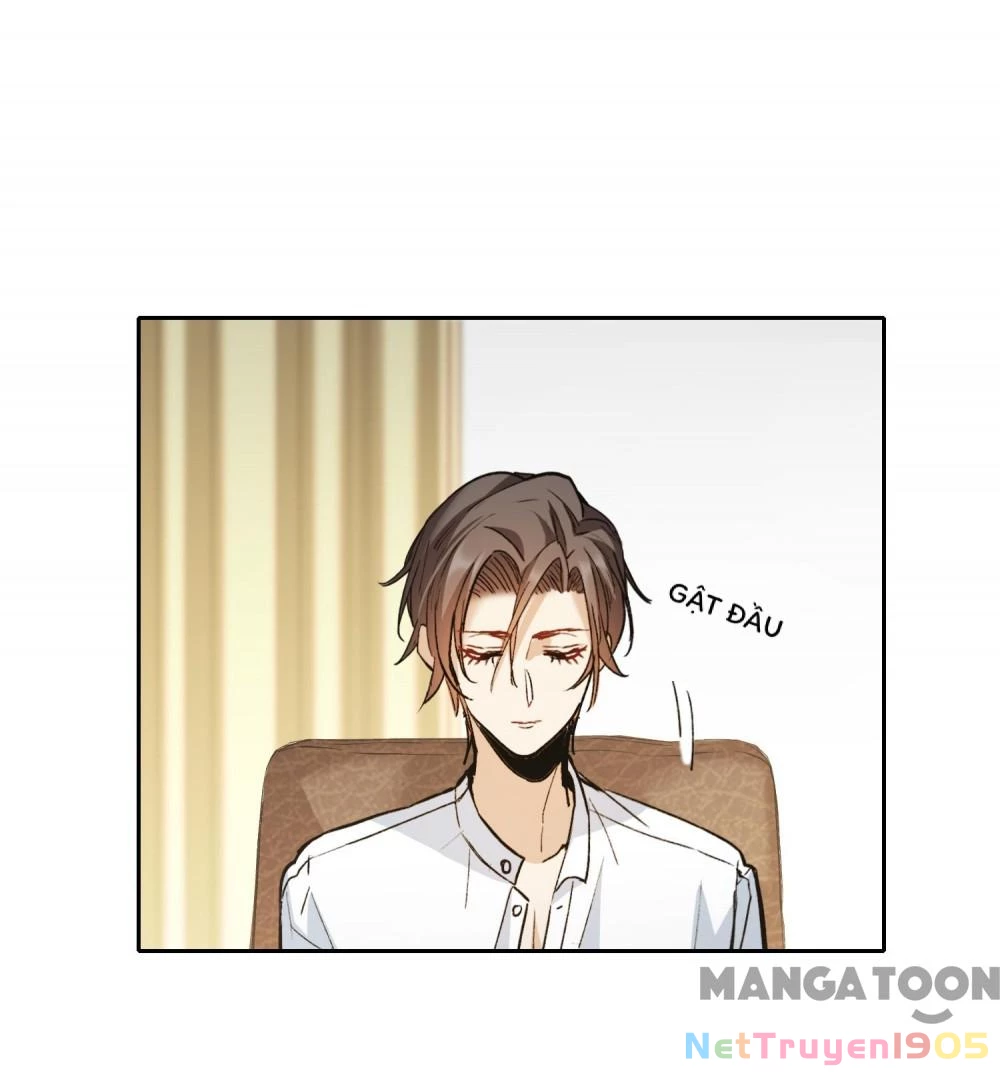 Thế Giới Đệ Nhất Cự Tinh Chapter 145 - Trang 2