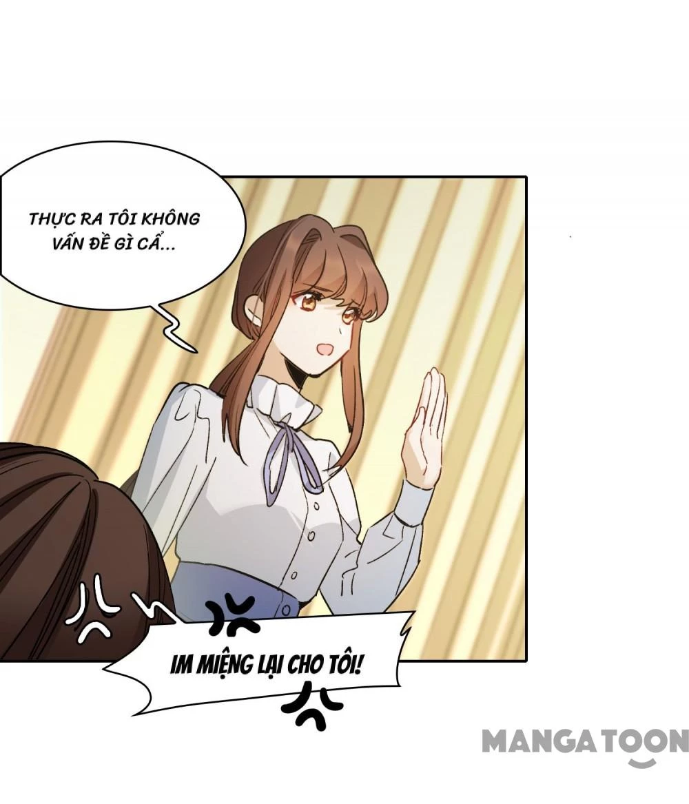 Thế Giới Đệ Nhất Cự Tinh Chapter 145 - Trang 2