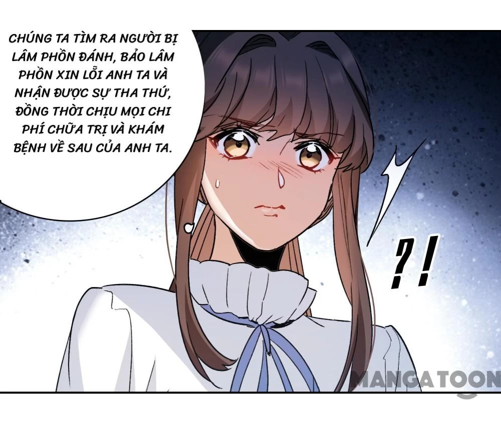 Thế Giới Đệ Nhất Cự Tinh Chapter 145 - Trang 2