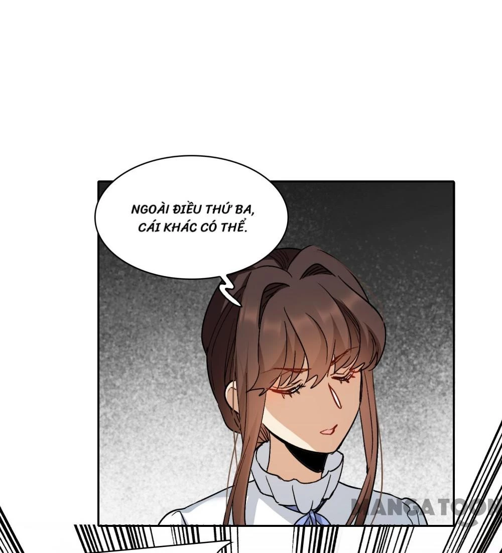 Thế Giới Đệ Nhất Cự Tinh Chapter 145 - Trang 2