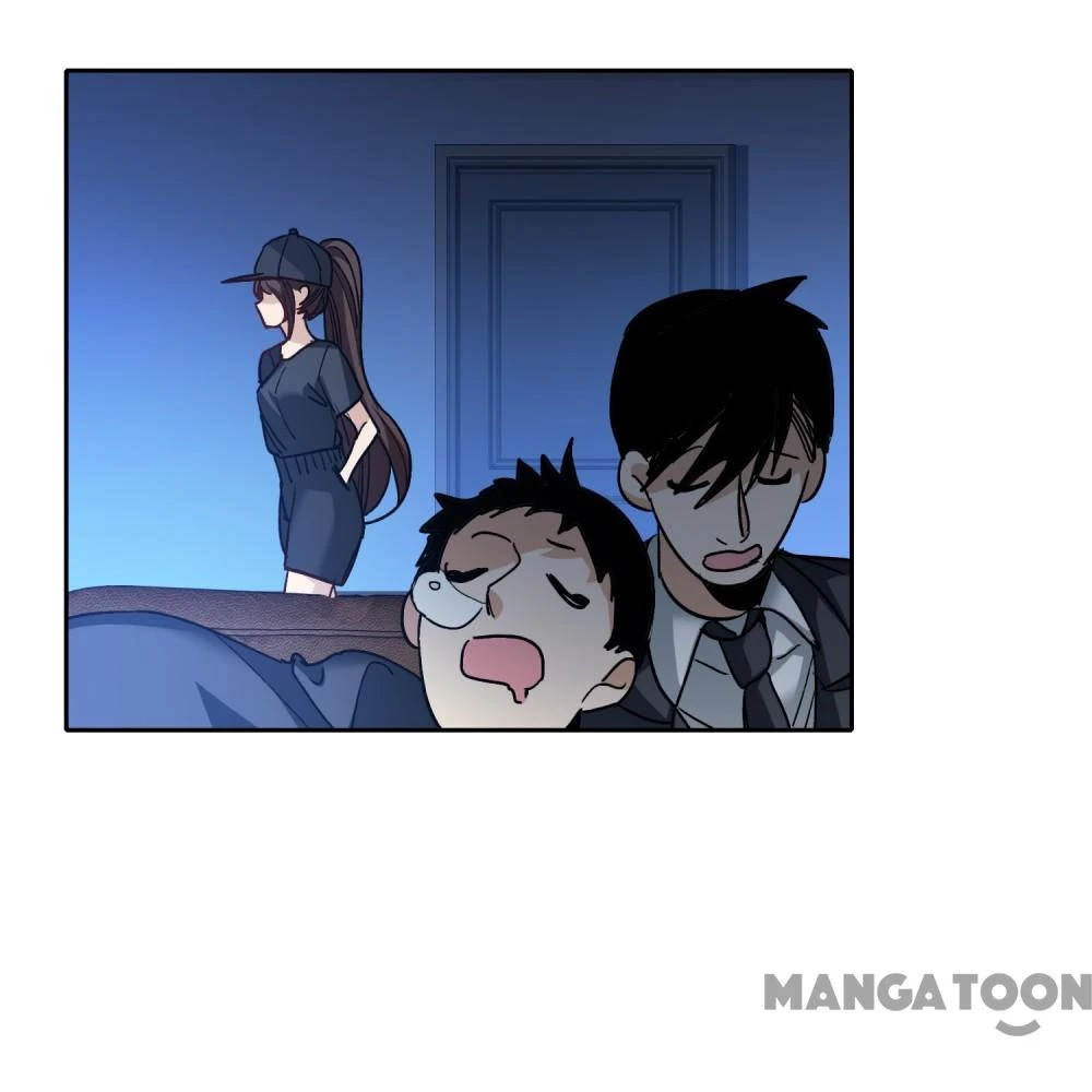 Thế Giới Đệ Nhất Cự Tinh Chapter 145 - Trang 2