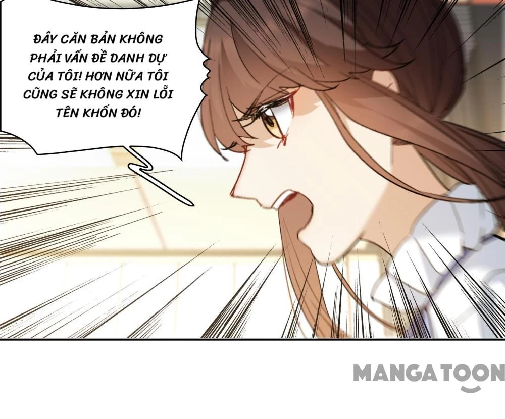 Thế Giới Đệ Nhất Cự Tinh Chapter 145 - Trang 2