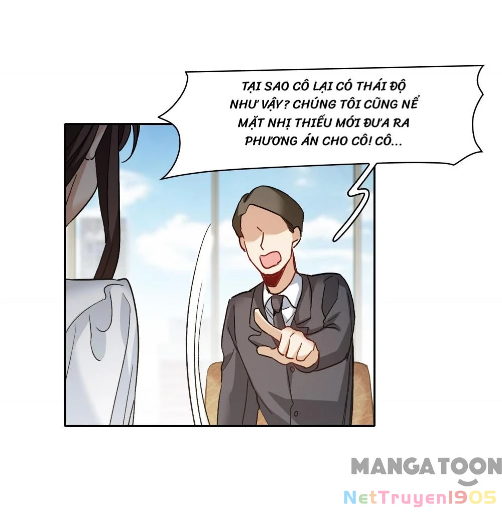 Thế Giới Đệ Nhất Cự Tinh Chapter 145 - Trang 2