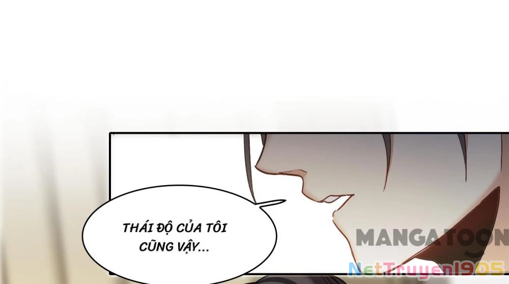 Thế Giới Đệ Nhất Cự Tinh Chapter 145 - Trang 2