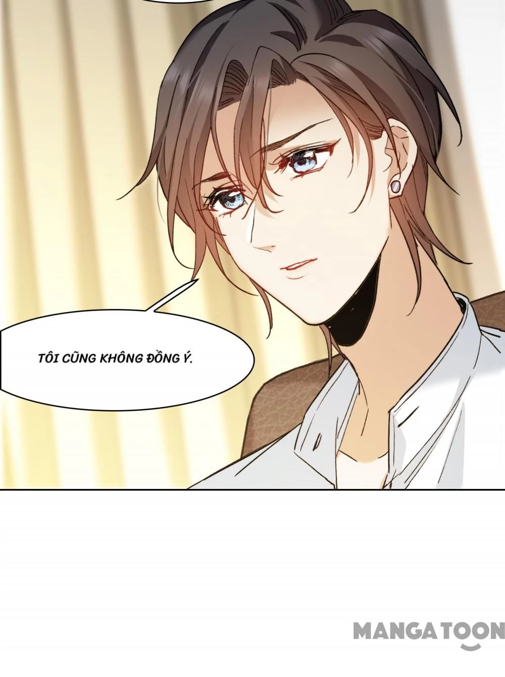 Thế Giới Đệ Nhất Cự Tinh Chapter 145 - Trang 2