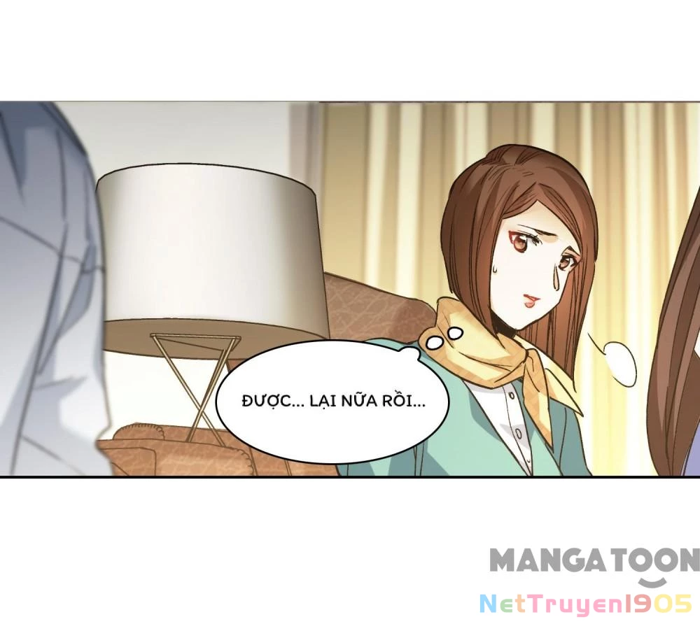 Thế Giới Đệ Nhất Cự Tinh Chapter 145 - Trang 2
