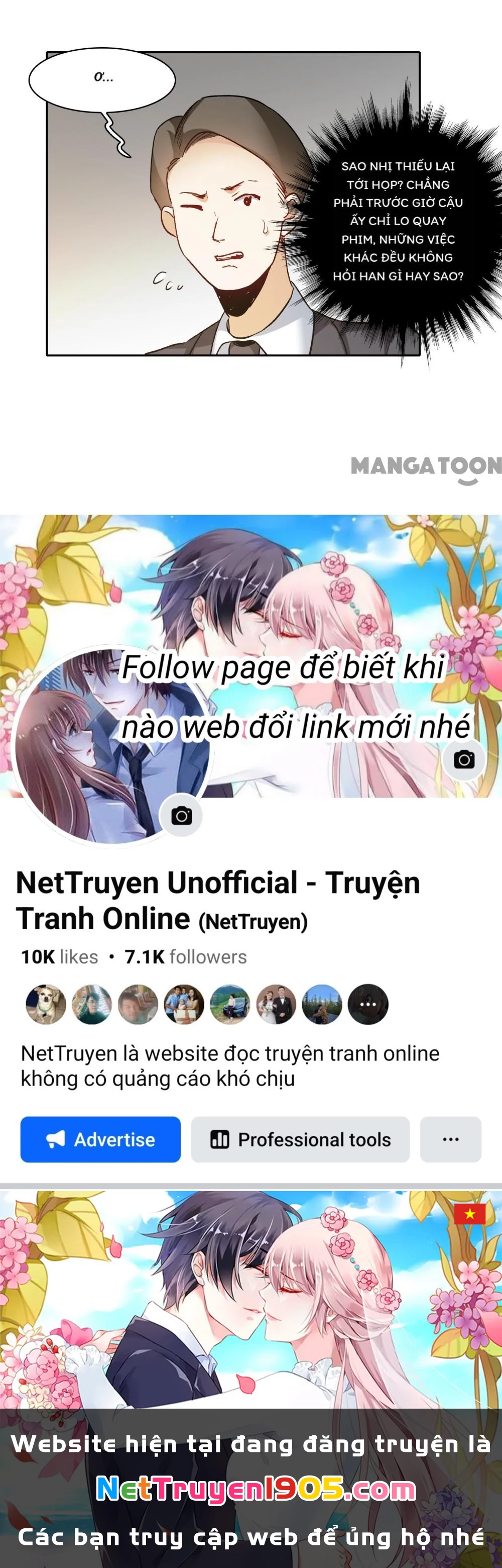 Thế Giới Đệ Nhất Cự Tinh Chapter 145 - Trang 2