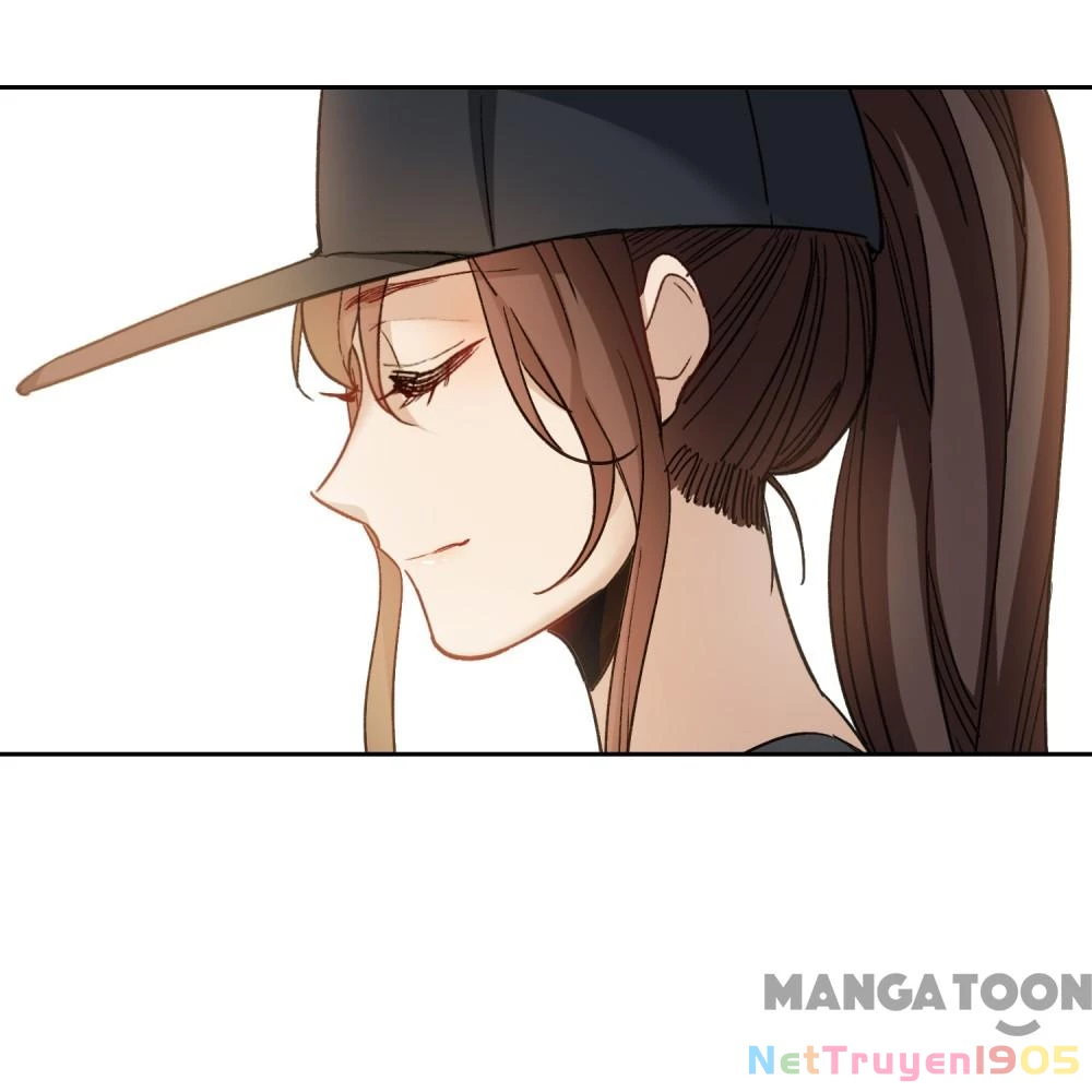 Thế Giới Đệ Nhất Cự Tinh Chapter 145 - Trang 2
