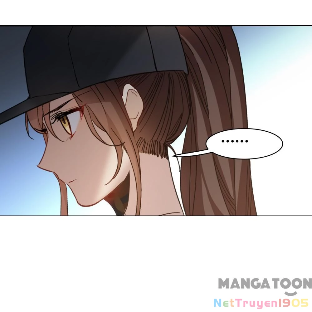 Thế Giới Đệ Nhất Cự Tinh Chapter 145 - Trang 2