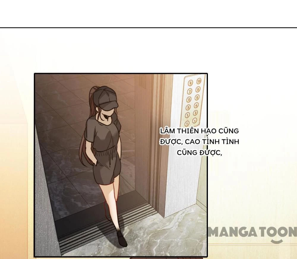 Thế Giới Đệ Nhất Cự Tinh Chapter 145 - Trang 2