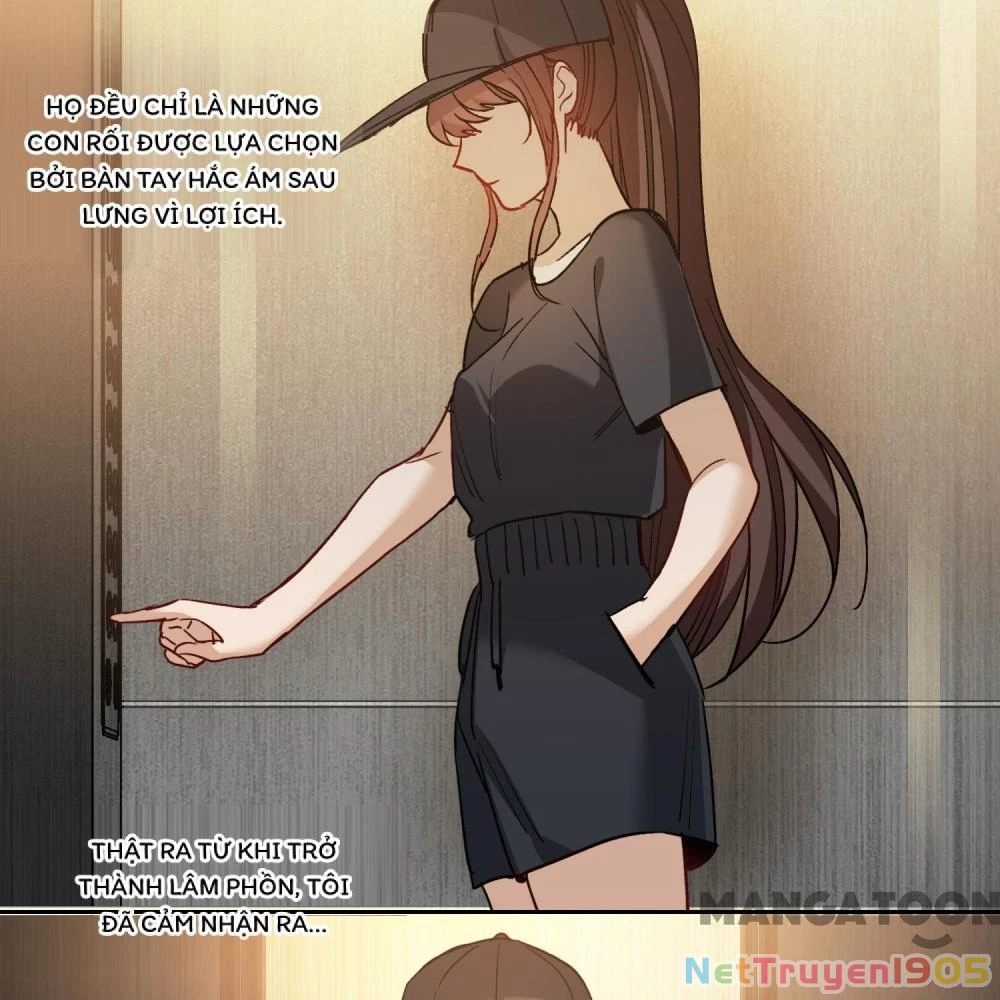 Thế Giới Đệ Nhất Cự Tinh Chapter 145 - Trang 2