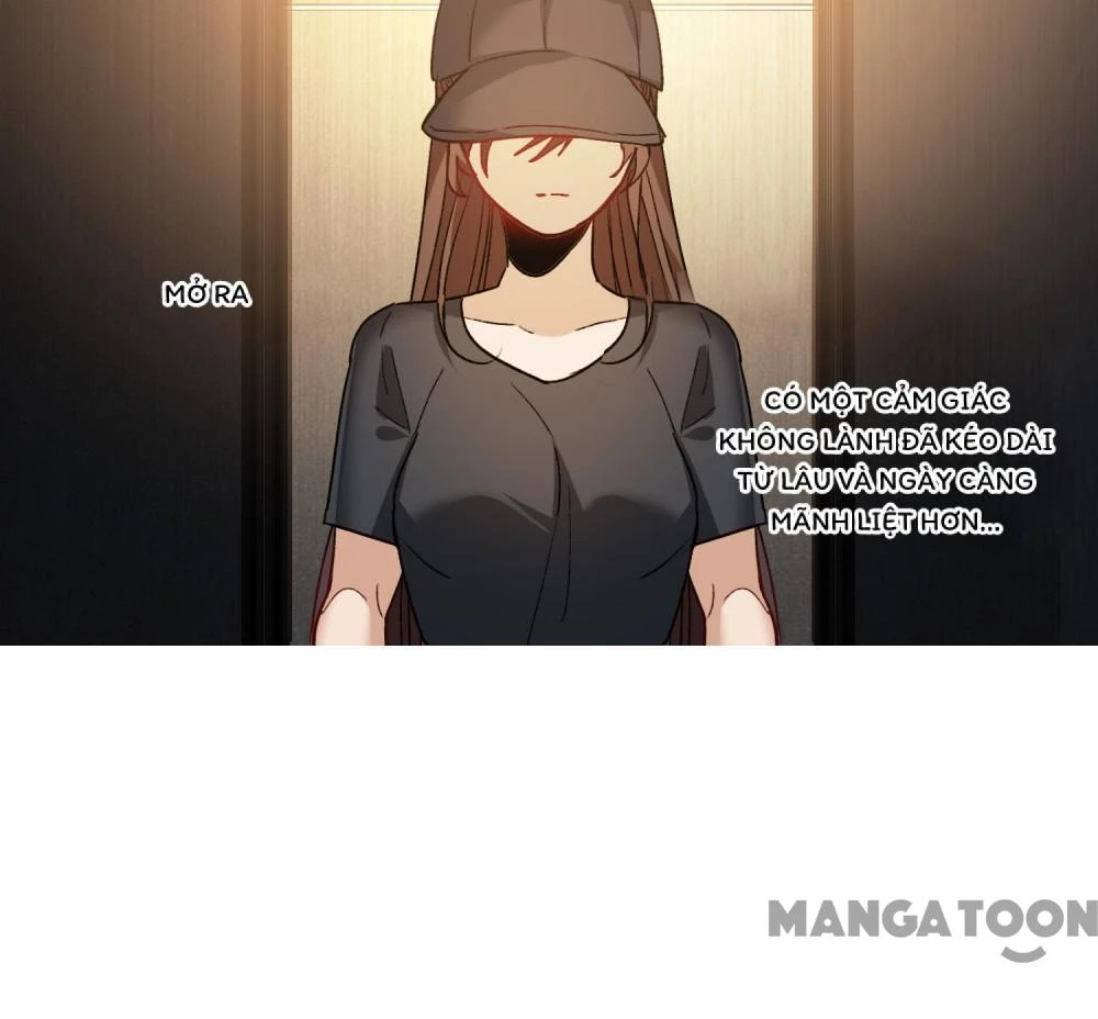 Thế Giới Đệ Nhất Cự Tinh Chapter 145 - Trang 2