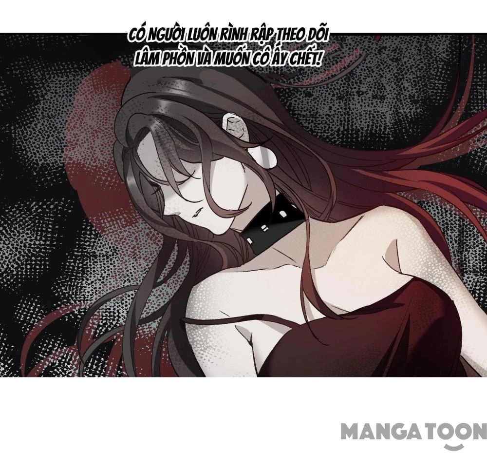 Thế Giới Đệ Nhất Cự Tinh Chapter 145 - Trang 2