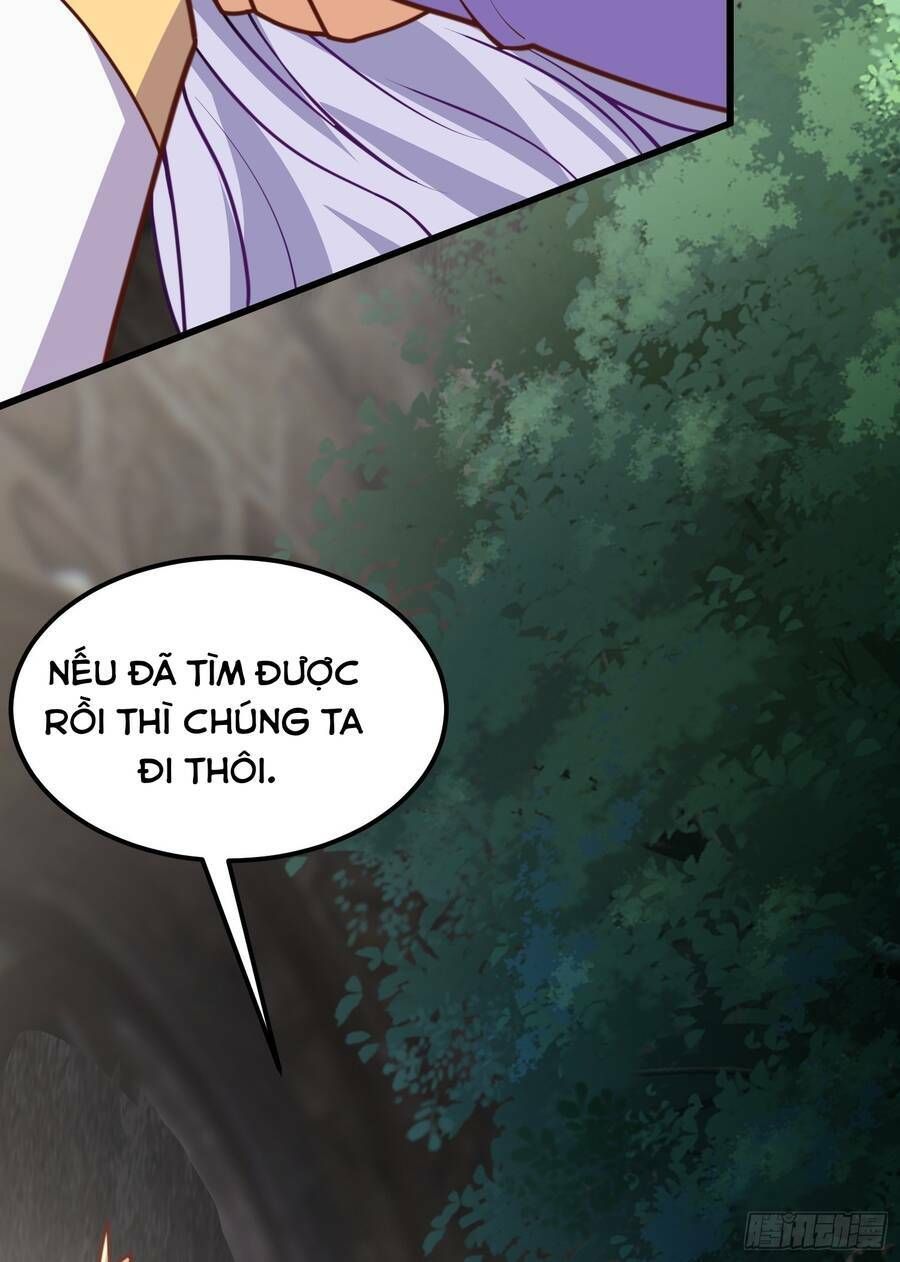 Luyện Khí Chi Thần Chapter 2.5 - Trang 2