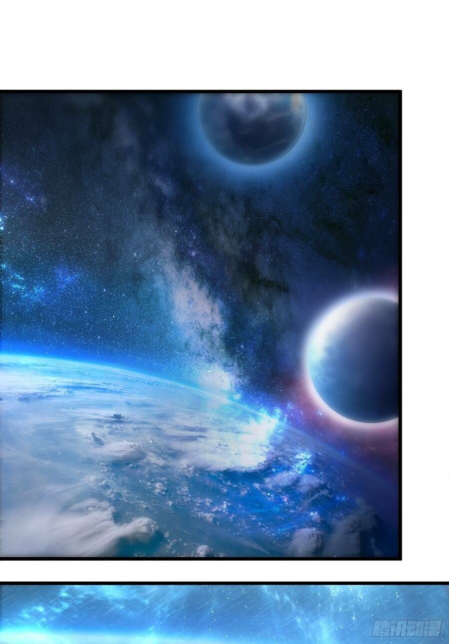 Luyện Khí Chi Thần Chapter 2.5 - Trang 2