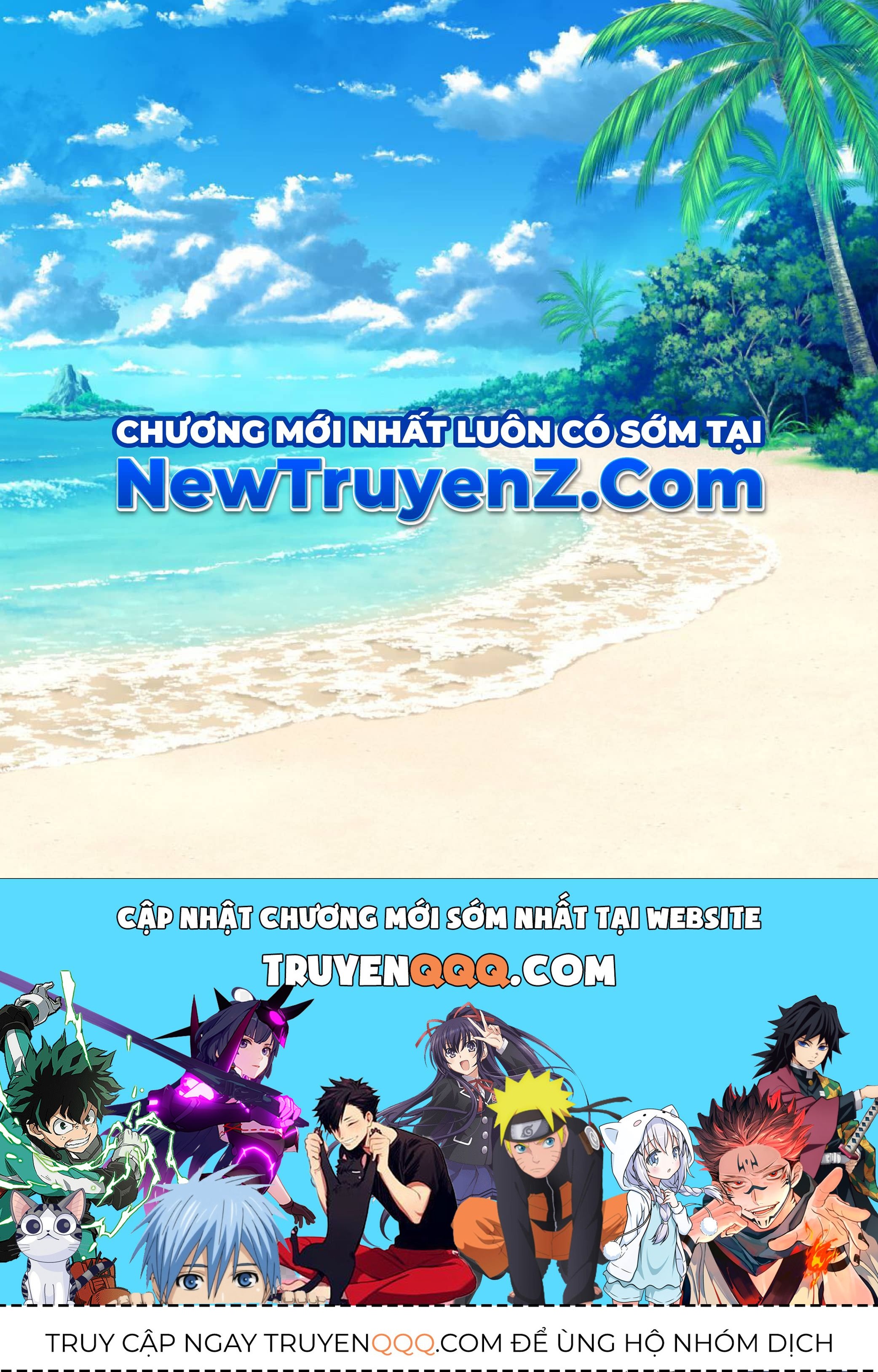 Luyện Khí Chi Thần Chapter 2.5 - Trang 2