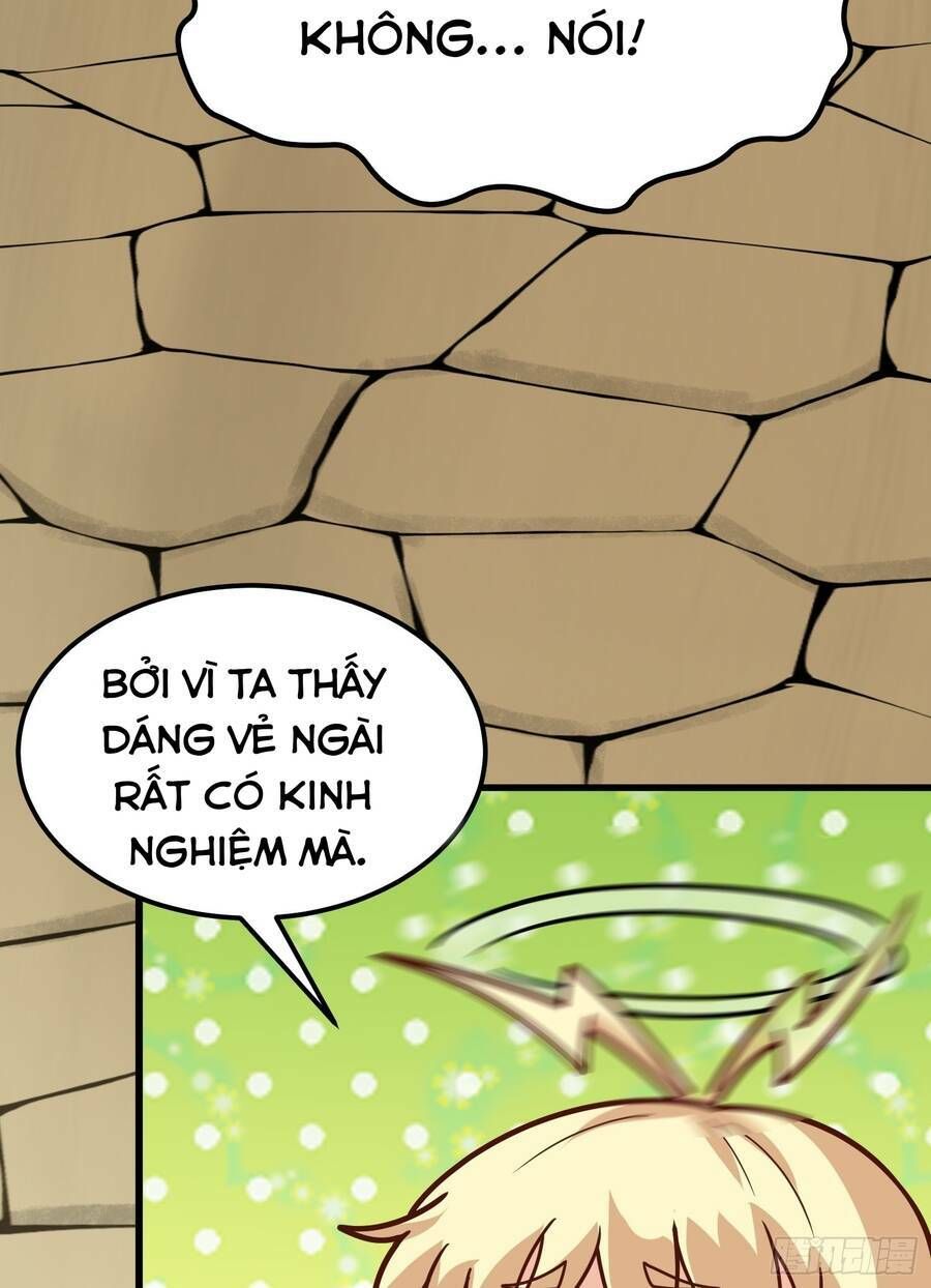 Luyện Khí Chi Thần Chapter 2.6 - Trang 2