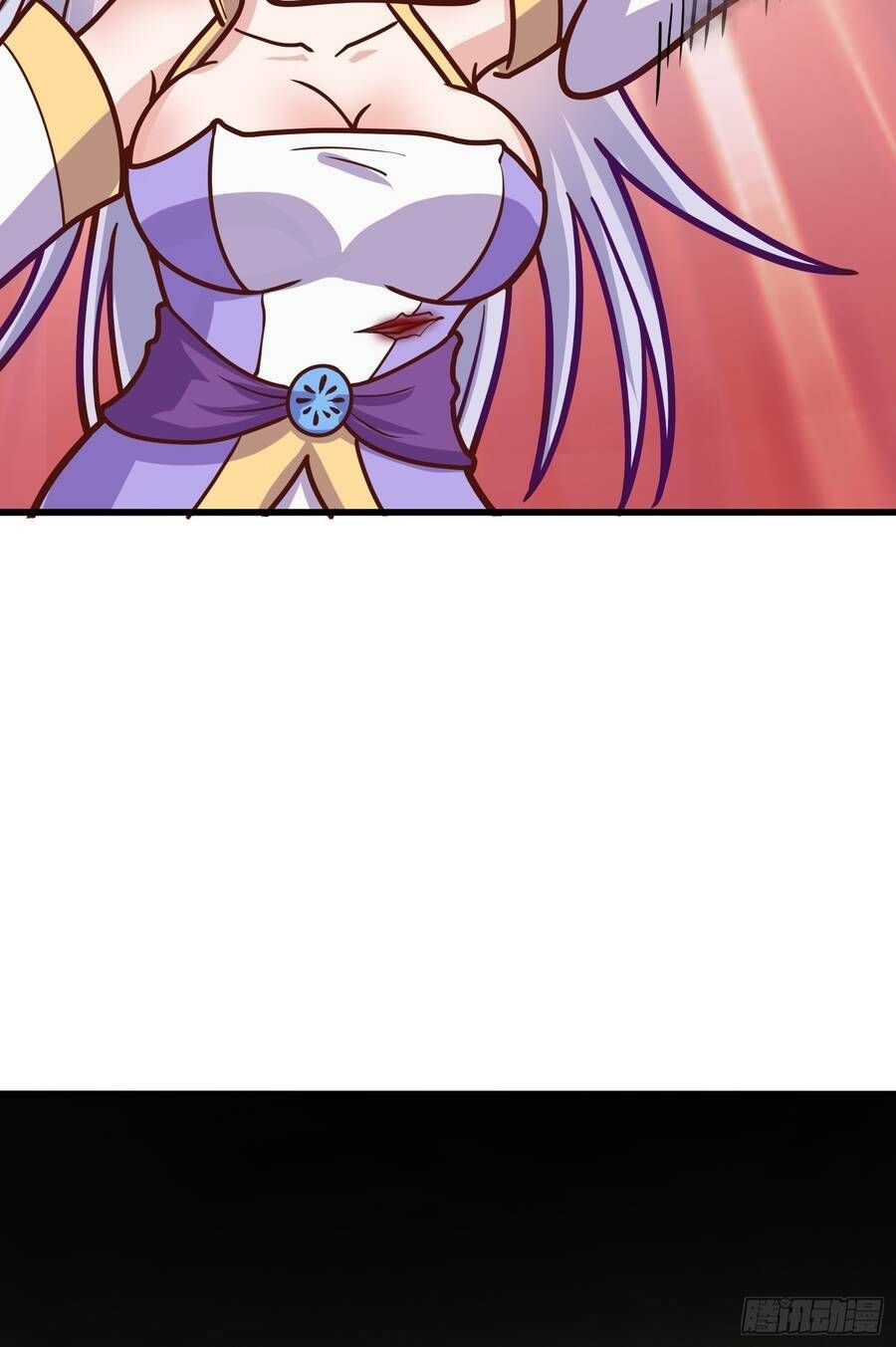 Luyện Khí Chi Thần Chapter 2.6 - Trang 2