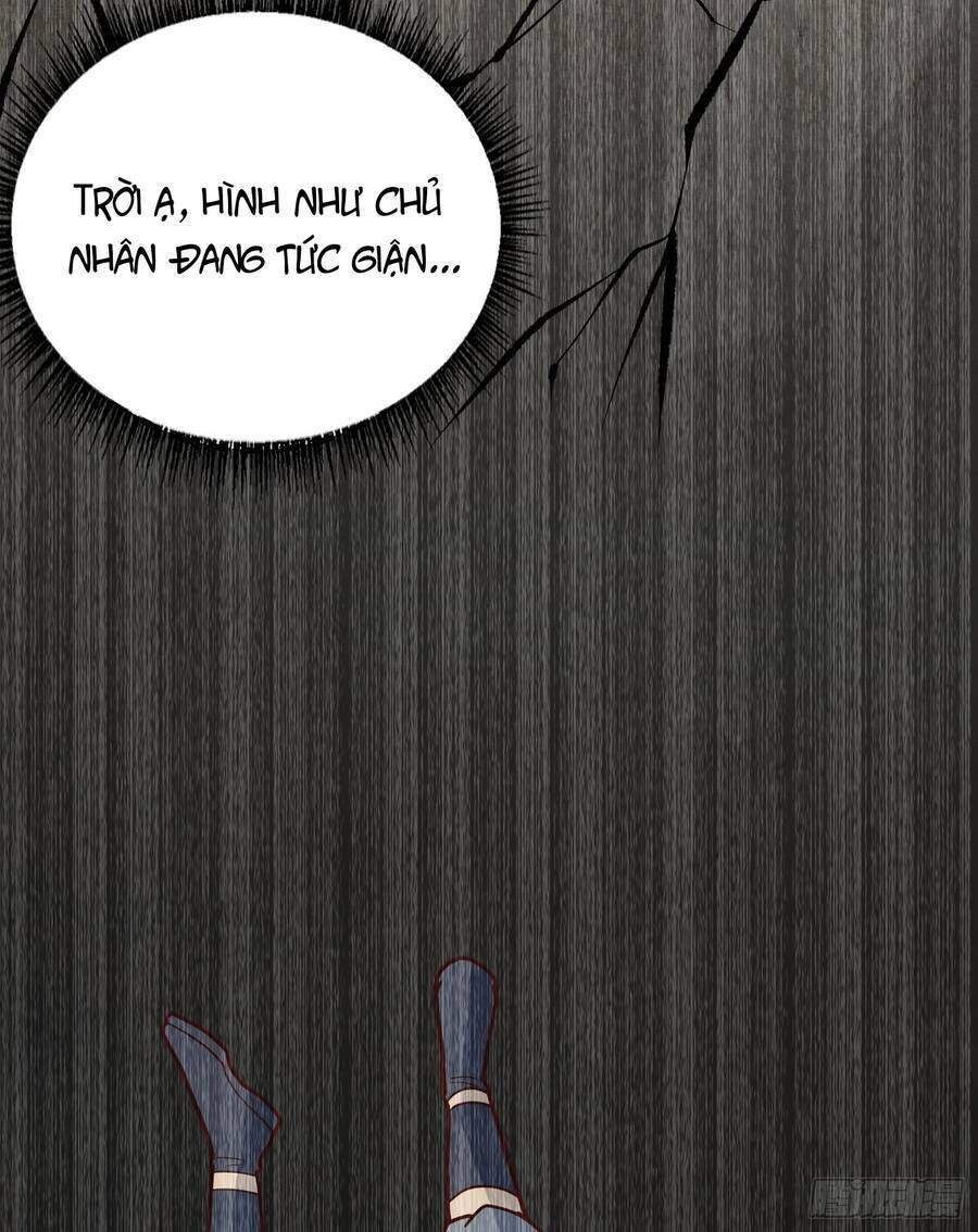 Luyện Khí Chi Thần Chapter 2.6 - Trang 2