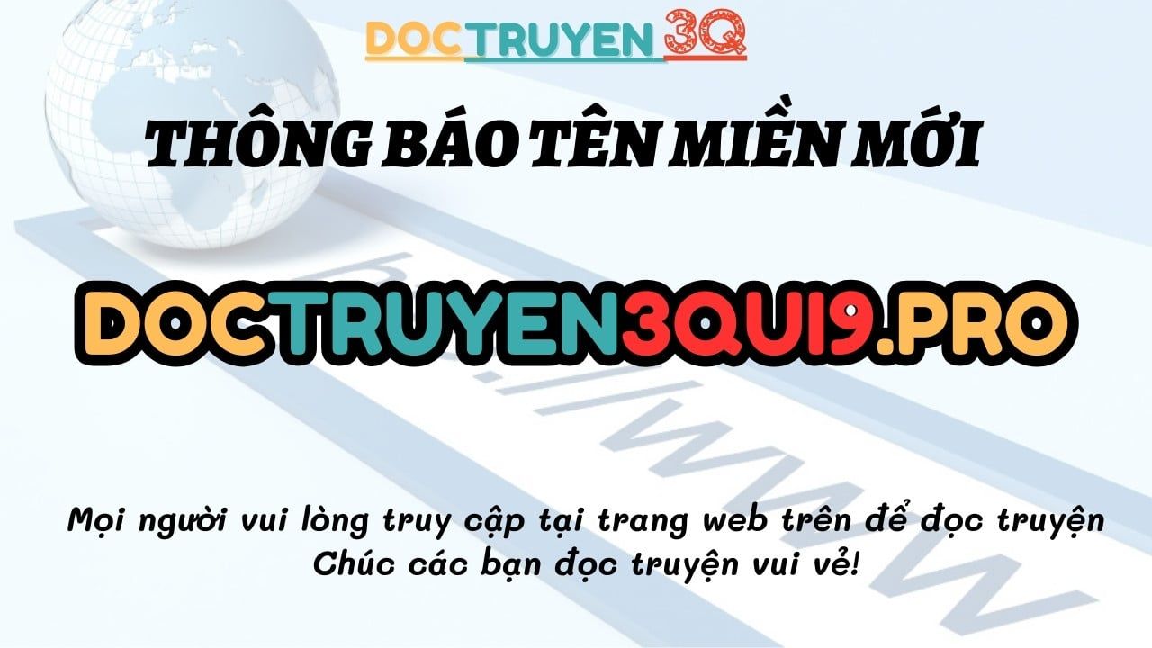 Luyện Khí Chi Thần Chapter 90.1 - Trang 2