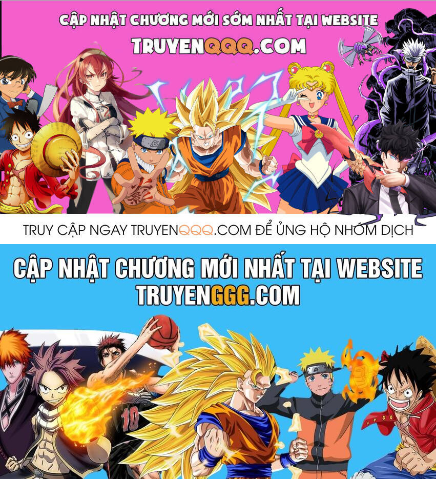 Luyện Khí Chi Thần Chapter 105 - Trang 2