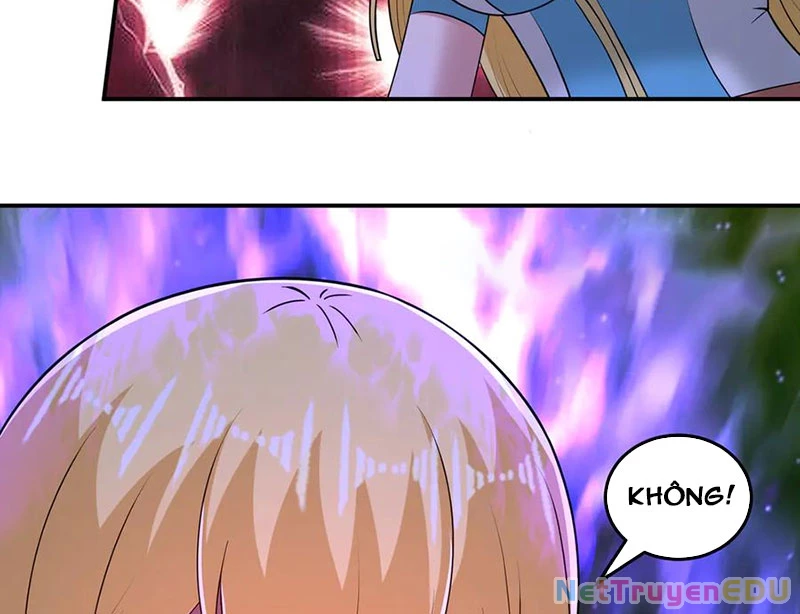 Luyện Khí Chi Thần Chapter 113 - Trang 2