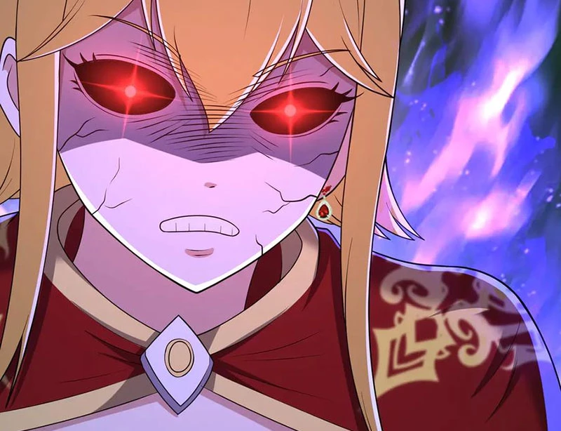 Luyện Khí Chi Thần Chapter 113 - Trang 2