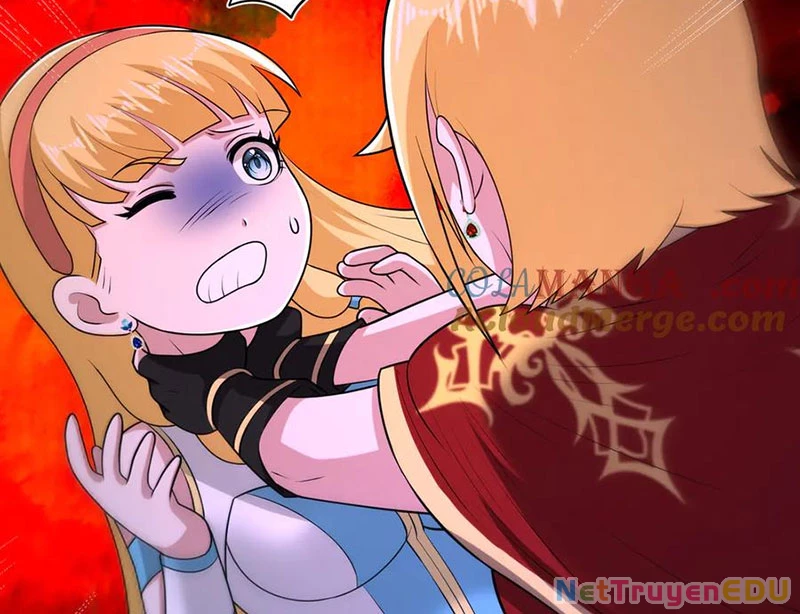 Luyện Khí Chi Thần Chapter 113 - Trang 2