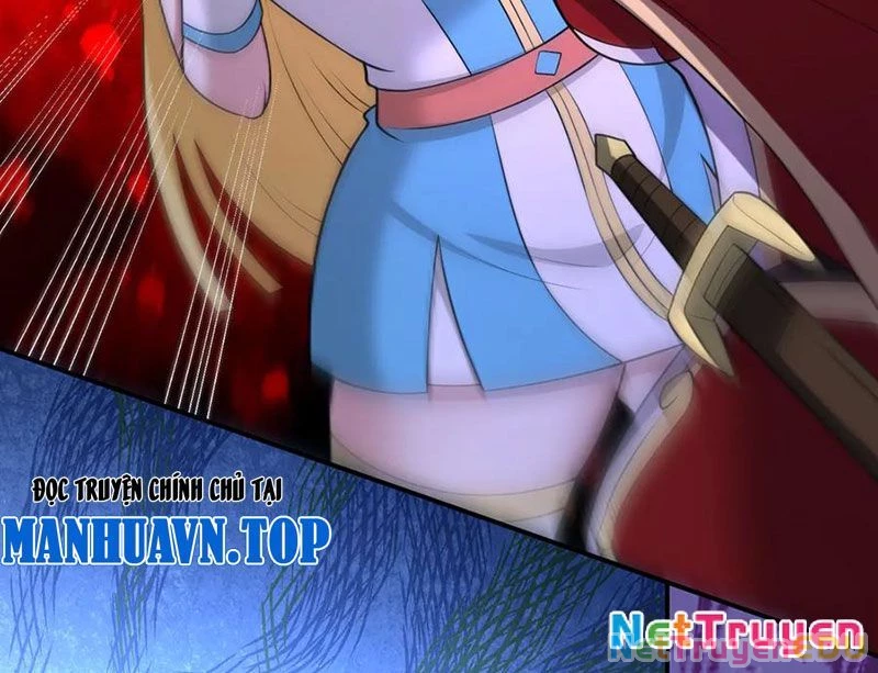 Luyện Khí Chi Thần Chapter 113 - Trang 2