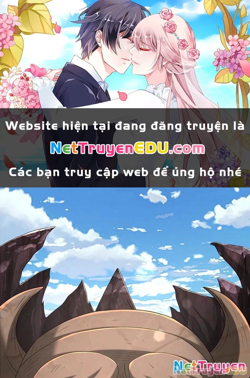 Luyện Khí Chi Thần Chapter 113 - Trang 2