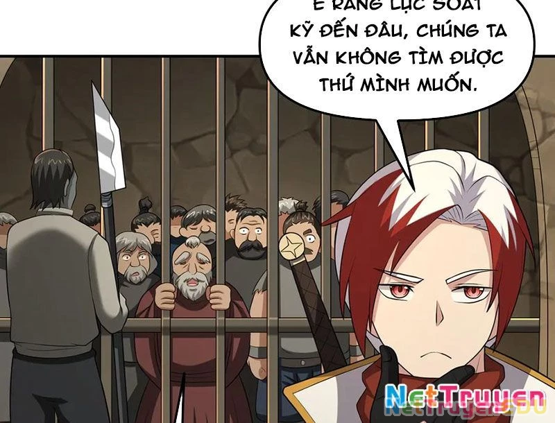 Luyện Khí Chi Thần Chapter 113 - Trang 2