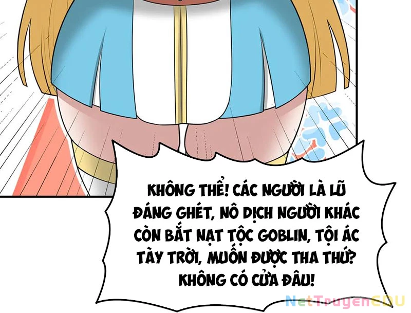 Luyện Khí Chi Thần Chapter 113 - Trang 2